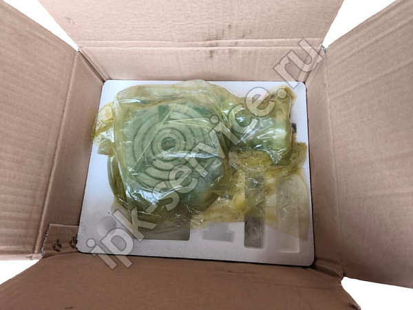 Стол поворотный наклоняемый ТИП 5050 TSK250  D250