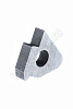 STM22T3  Подкладная пластина  ИПК