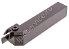 MGHH325R17-98/160  Державка канавочная наружная торцевая  ИПК