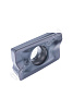 APKT1605PDER-FM-HS5130  Пластина твердосплавная  Hadsto