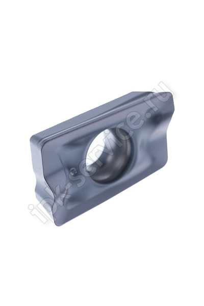 APKT1605PDER-FM-HS5130  Пластина твердосплавная  Hadsto