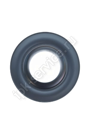 RDMT10T3MO YP730  Пластина твердосплавная  ИПК