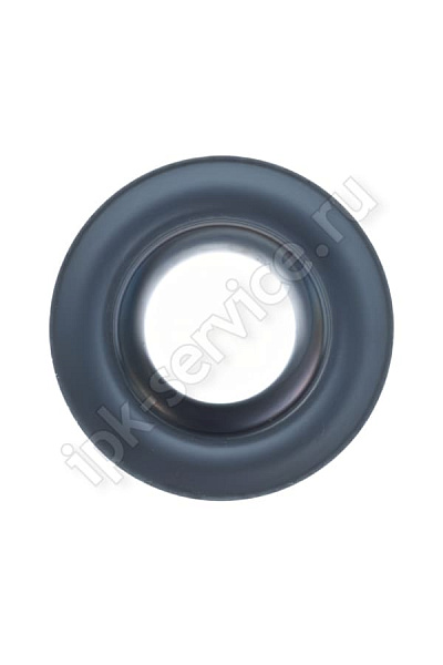 RDMT10T3MO YP730  Пластина твердосплавная  ИПК