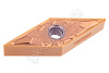 VNMG160404-BM-HS7225  Пластина твердосплавная  Hadsto