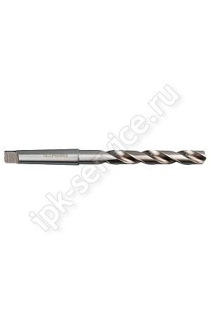 сверло к/х ф15,00 Р6М5К5