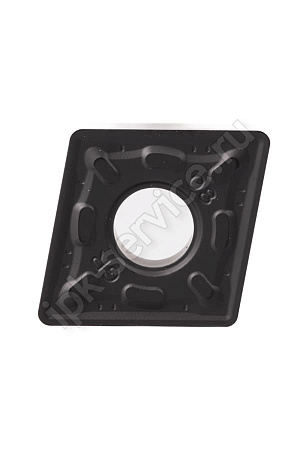 CNMG120408-GR YC331  Пластина твердосплавная  ИПК
