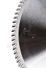 Диск пильный 300Х3.2Х30  Z96  (LU3D 0600)