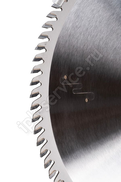 Диск пильный 300Х3.2Х30  Z96  (LU3D 0600)
