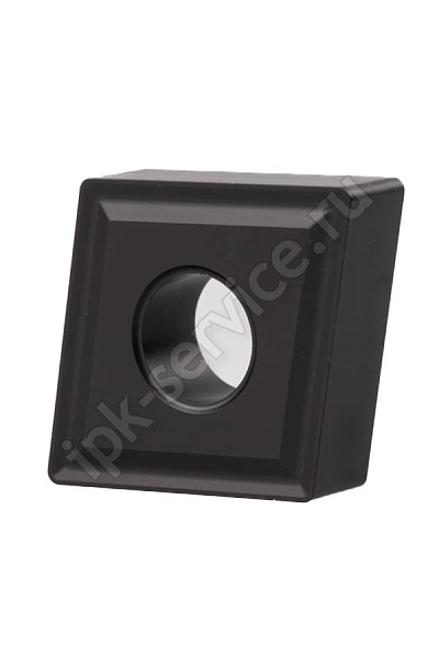 CNMG190608-TC YC531  Пластина твердосплавная  ИПК