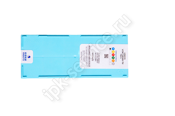 VCMT160408-TM-HS8225  Пластина твердосплавная  Hadsto