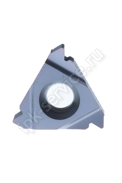 16ER2.50ISOТР04  Пластина твердосплавная  Fengyi