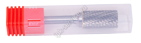 Борфреза цилиндрическая A102006  ВК8   ENTRY.LVL