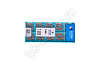 CNMG120408-BM-HS7225  Пластина твердосплавная  Hadsto