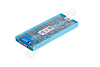 DNMG150412-BM-HS7120  Пластина твердосплавная  Hadsto