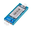 16IR16UN-HS5125  Пластина твердосплавная  Hadsto