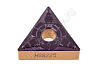 TNMG160404-GM-HS8225  Пластина твердосплавная  Hadsto