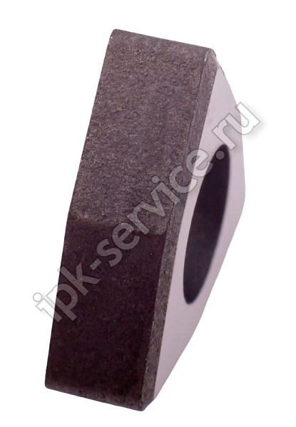 SW0804  Подкладная пластина  ИПК