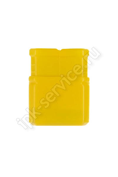 Цанга  ER32-06  высокоточная 0,010 мм  (DIN 6499B, ISO 15488-B)