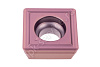SPMG110408DG-HS5231  Пластина твердосплавная  Hadsto