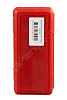 Микрометр МКЦ 0-25-0.001  ГОСТ 6507-90