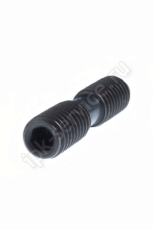 Винт MCS620