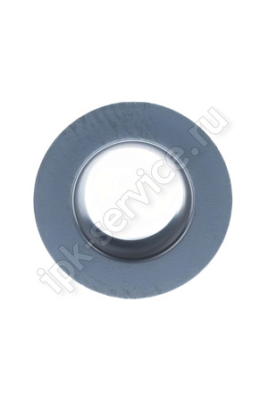 RPMW1003MO YP730  Пластина твердосплавная  ИПК
