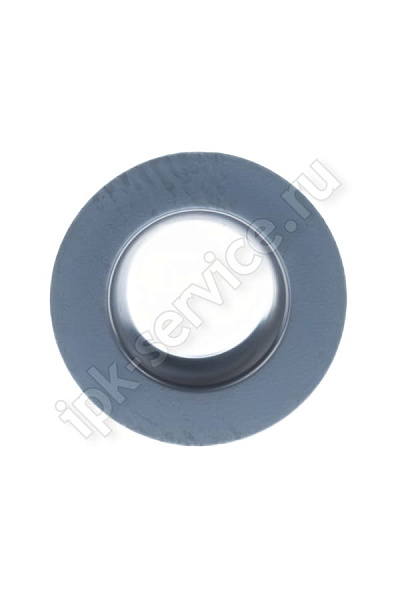 RPMW1003MO YP730  Пластина твердосплавная  ИПК