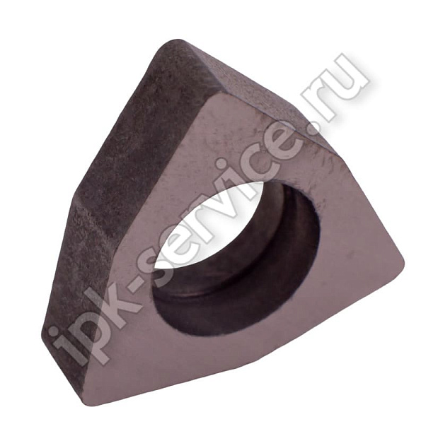 SW0804  Подкладная пластина  ИПК