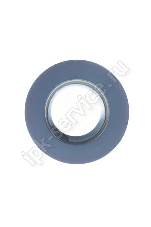 RPMW1003MO YP753  Пластина твердосплавная  ИПК