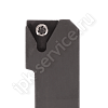 STFCR1616H11  Державка токарная наружная  ИПК