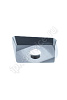 APMT1135PDER-M2 YP730  Пластина твердосплавная  ИПК