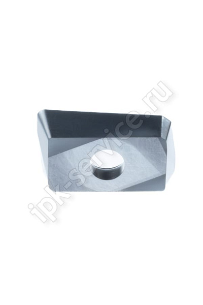 APMT1135PDER-M2 YP730  Пластина твердосплавная  ИПК