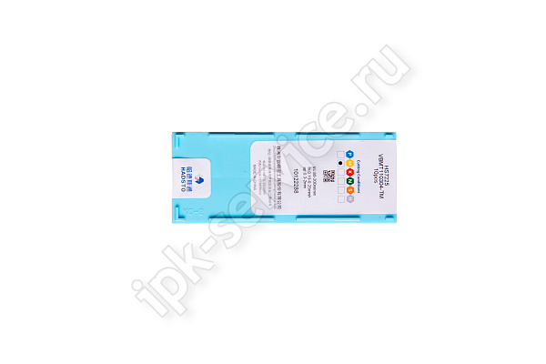 VBMT110304-TM-HS7225  Пластина твердосплавная  Hadsto