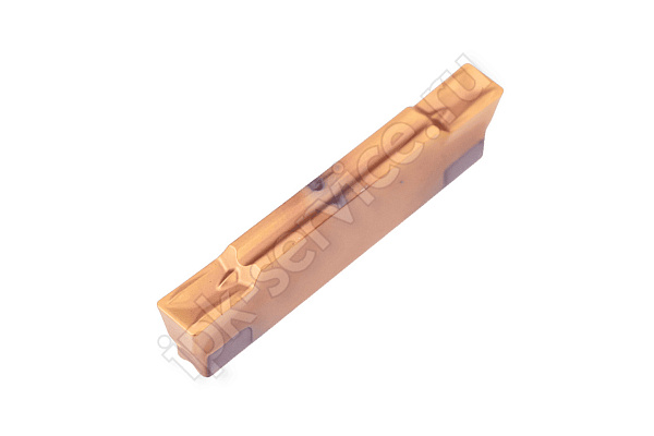 MGMN200-G-HS7225  Пластина твердосплавная  Hadsto
