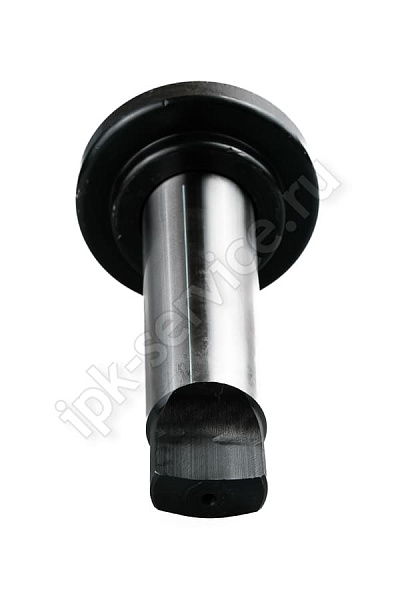 Центр вращающийся грибковый DS5x100A