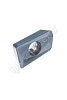 APMT1135PDER-M2 YP730  Пластина твердосплавная  ИПК