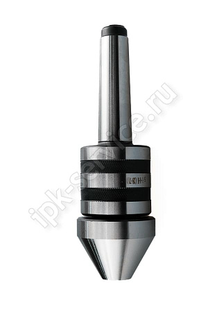 Центр вращающийся Б-1-5-Н  (40-90)