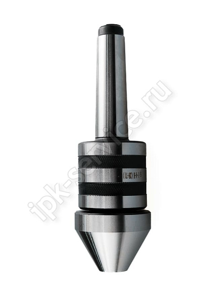 Центр вращающийся Б-1-3-Н  (25-63)