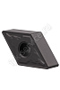 DNMG150608-CR VK3115  Пластина твердосплавная  ИПК