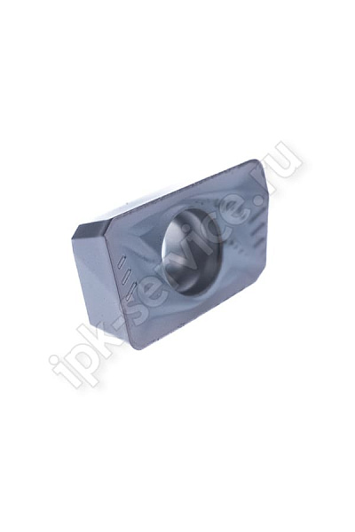APMT1135PDER-FM-HS5130  Пластина твердосплавная  Hadsto