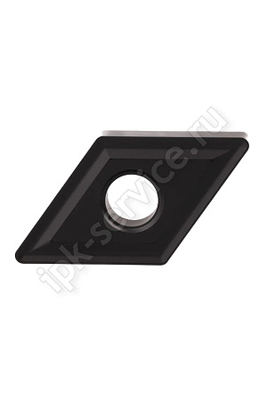 DNMG150408-TC YC531  Пластина твердосплавная  ИПК