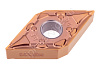 DNMG150404-BF-HS7225  Пластина твердосплавная  Hadsto