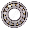 Подшипник 3612Н  22312 MBW33   TBK