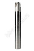 BAP400RC32-32-150-3T  Корпус фрезы  ИПК