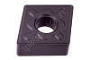 CNMG120408-GH-HS6115  Пластина твердосплавная  Hadsto
