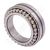 Подшипник 318  6318   TBK