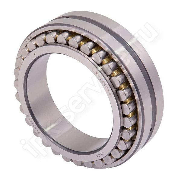 Подшипник 318  6318   TBK