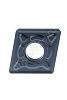 CNMG120408-GM YC332  Пластина твердосплавная  ИПК