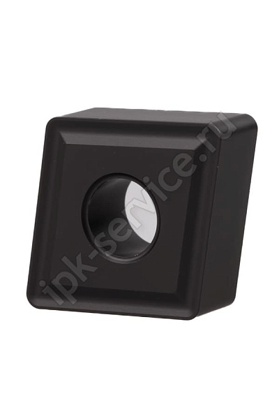 CNMG160612-TC YC531  Пластина твердосплавная  ИПК