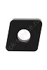 CNMA120416 YC531  Пластина твердосплавная  ИПК